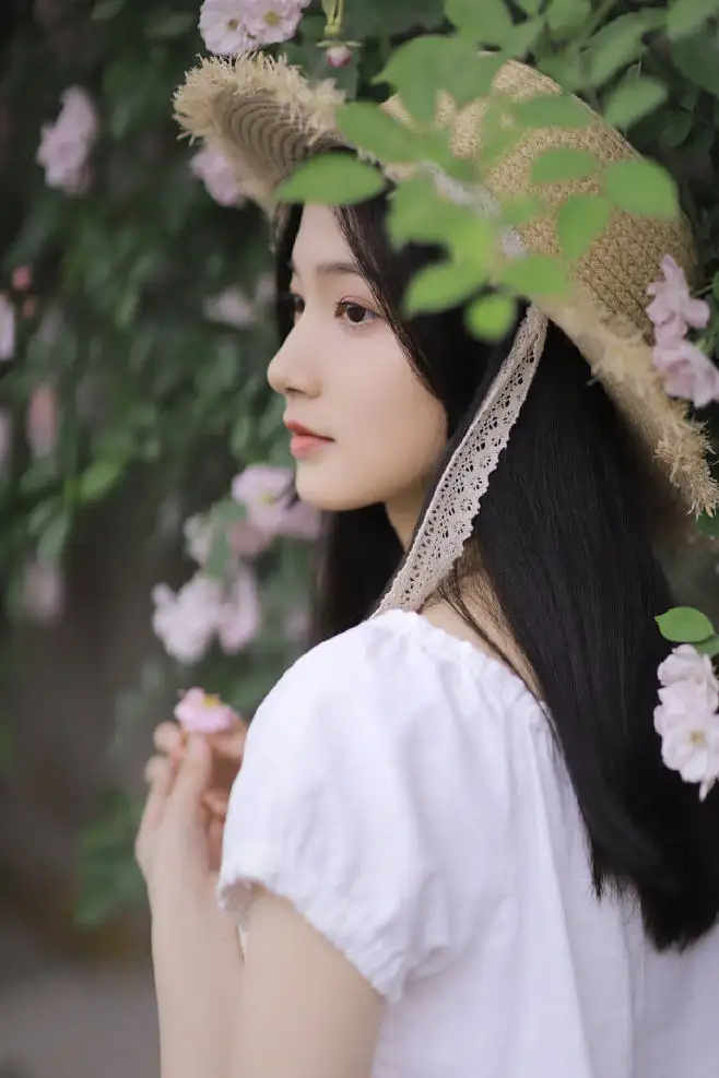 乐清喀什私人伴游李菲儿