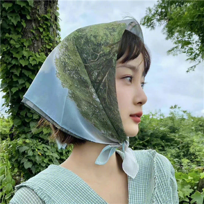 乐清伴游,伊彦(jiangzem)杭州私人伴游 第一导游网推荐