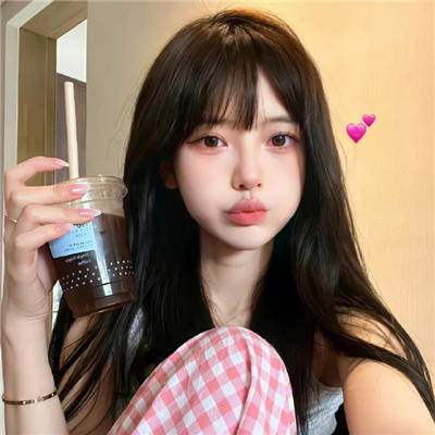 乐清伴游,凌波优(山城美姫)西宁私人伴游 荆门兼职网推荐