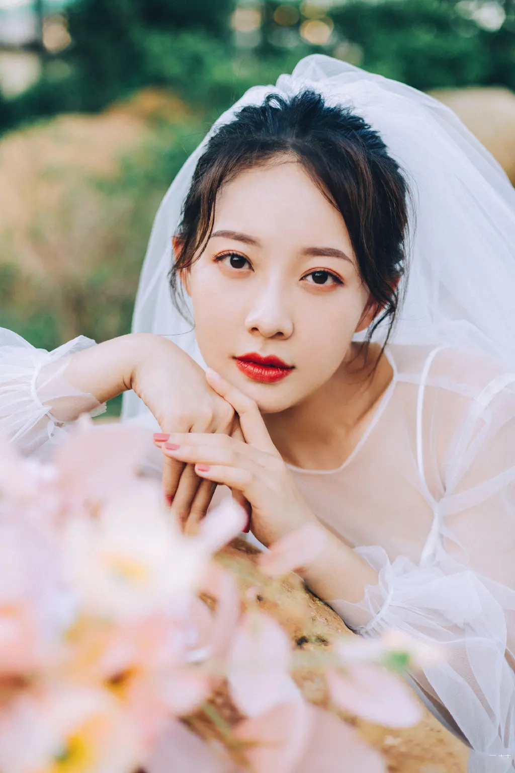 乐清济南私人伴游尤小倩