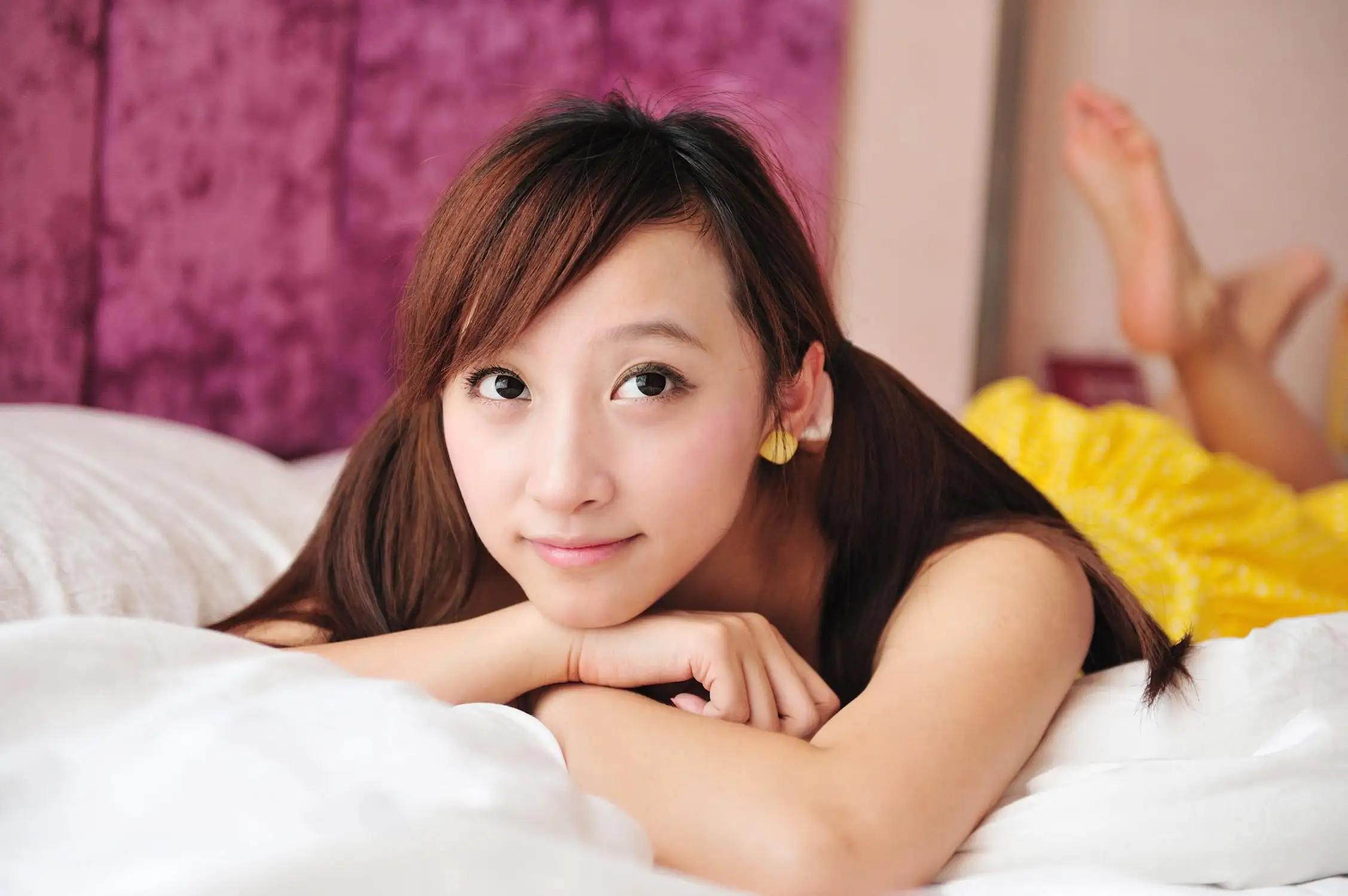 乐清无锡商务伴游李梦