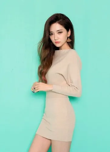 乐清大连伴游慧姐