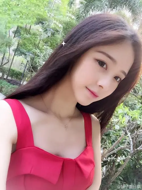 乐清贵阳私人伴游童佳丽