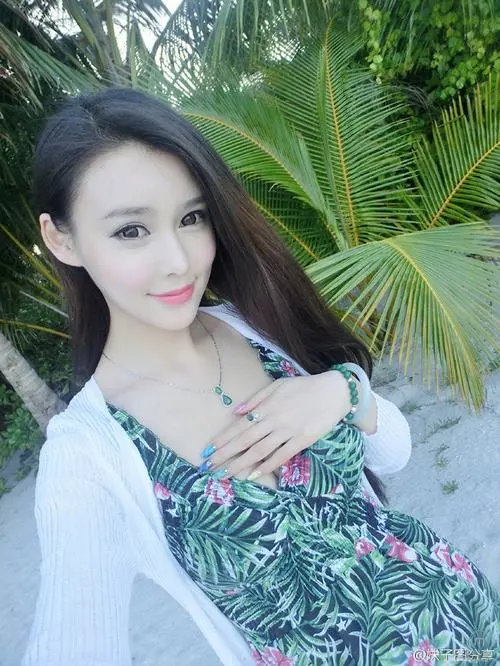 乐清柳州伴游张莉
