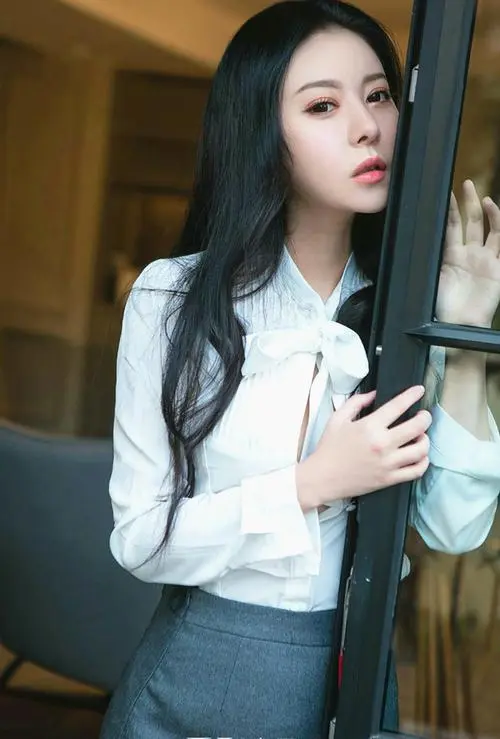 乐清桂林私人伴游欢子