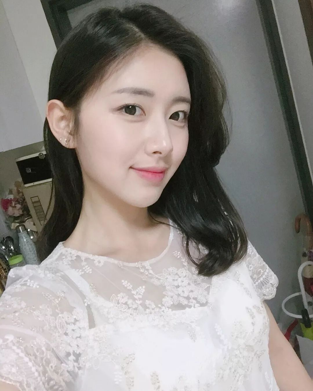 乐清南昌私人伴游杨雅