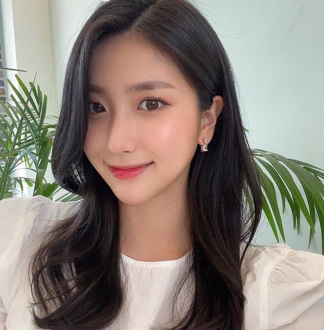 乐清太原伴游小姐姐