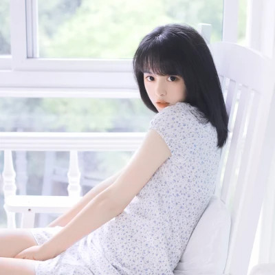 乐清如何通过培训提升伴游服务的专业素养