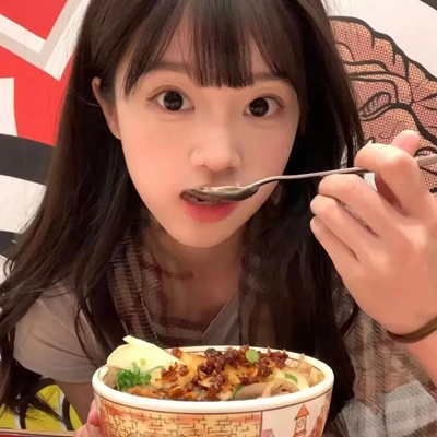 乐清商务伴游工作与旅行的完美结合