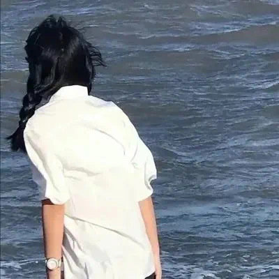 乐清伴游女生武映颖的资料