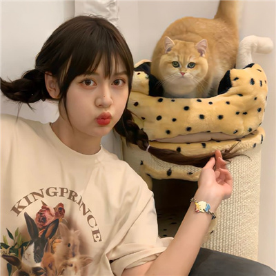 乐清伴游女生星晓莉的资料
