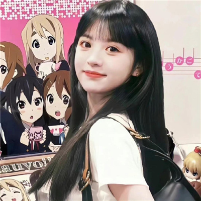乐清伴游女生易云的资料