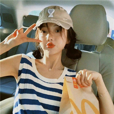 乐清伴游女生铎忆柏的资料