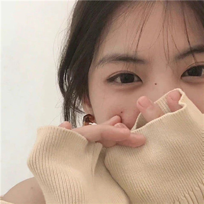 乐清伴游女生樊嘉淑的资料