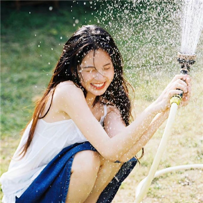 乐清伴游女生方忆彤的资料