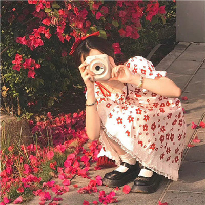 乐清伴游女生飞傲松的资料