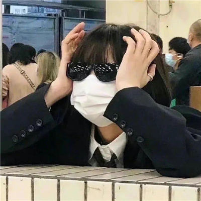 乐清伴游女生冯萧玉的资料