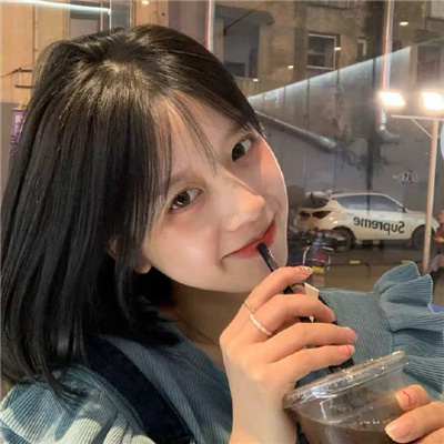 乐清伴游女生逢丝微的资料