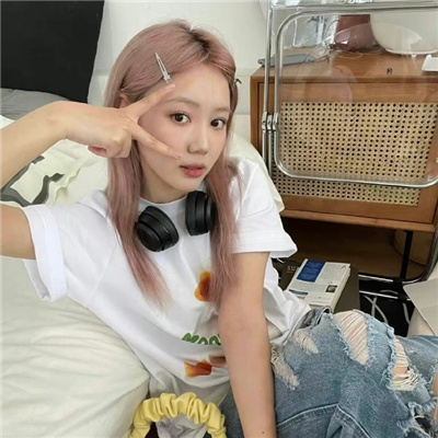 乐清伴游女生左惜筠的资料