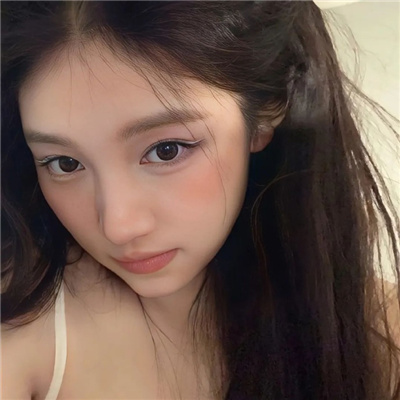 乐清伴游女生百之的资料