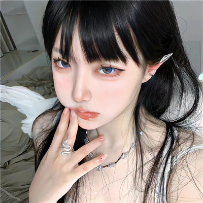 乐清伴游女生孛安春的资料