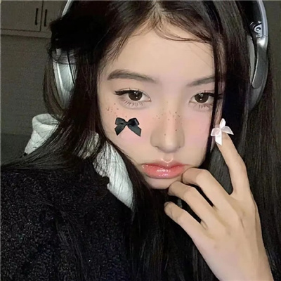 北京私人伴游女生嵇晶滢的资料