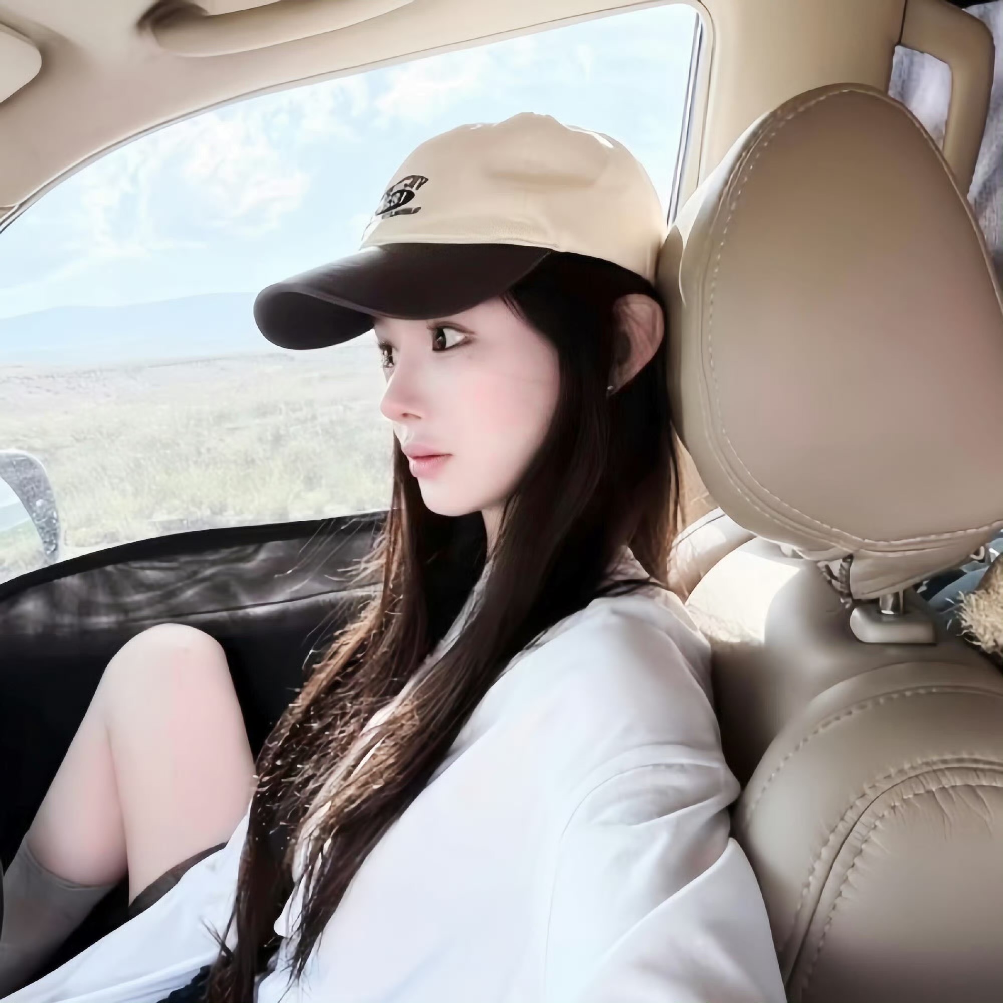 IMG_7888.JPG IMG_7888.JPG