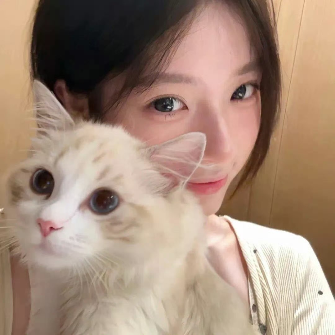 北京伴游女生 | 王雅雯的资料