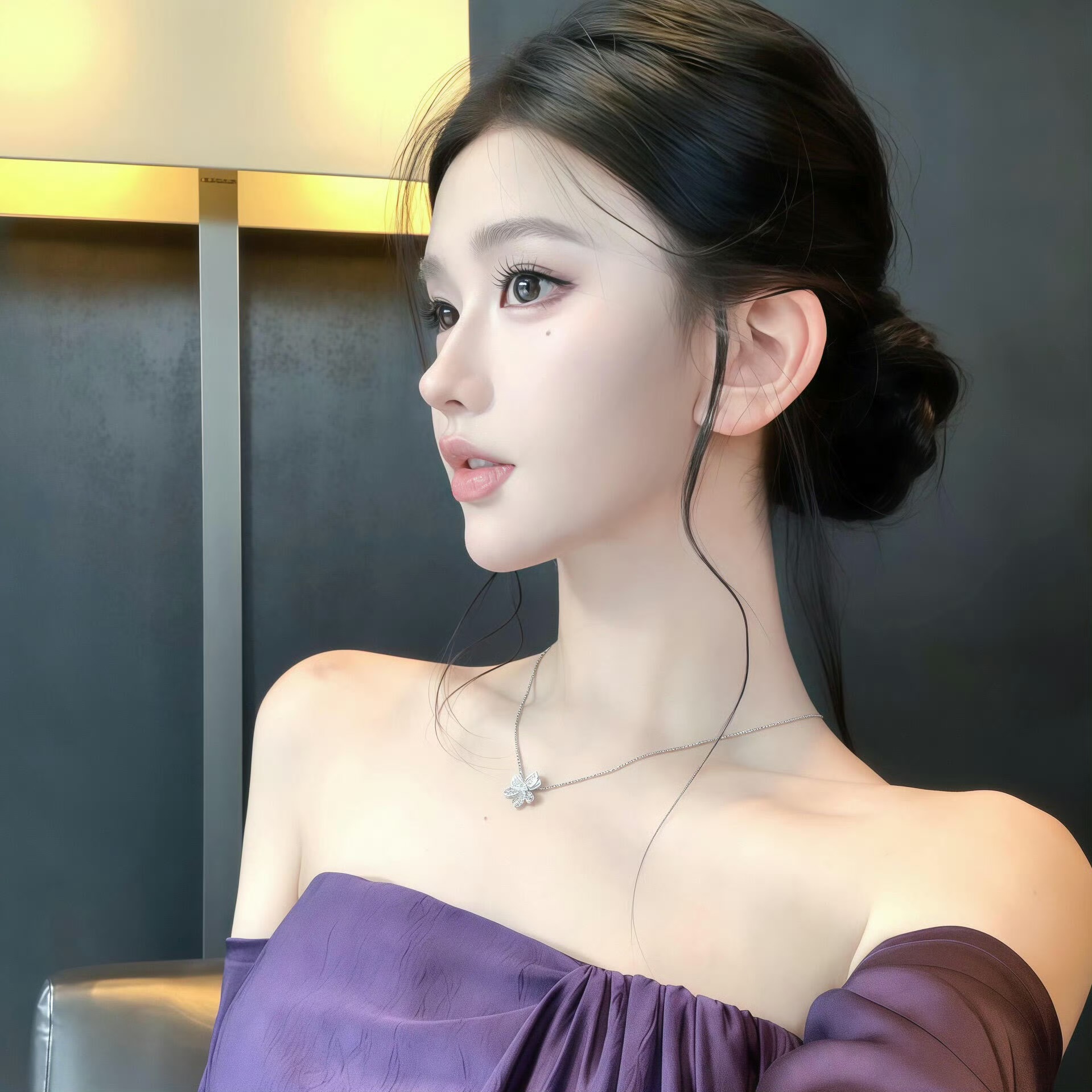 IMG_7931.JPG IMG_7931.JPG