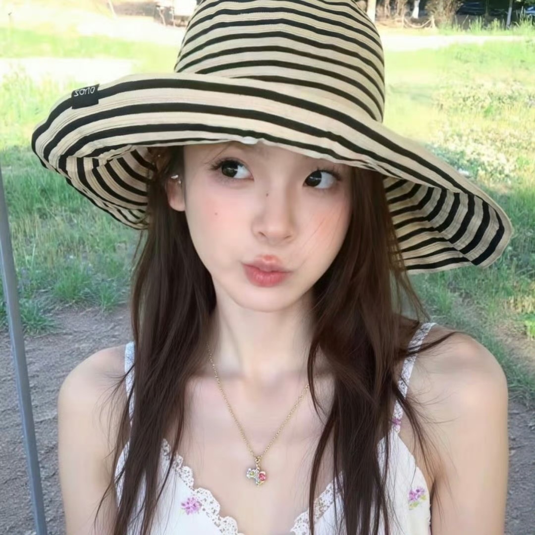 北京伴游女生 | 糖糖的资料