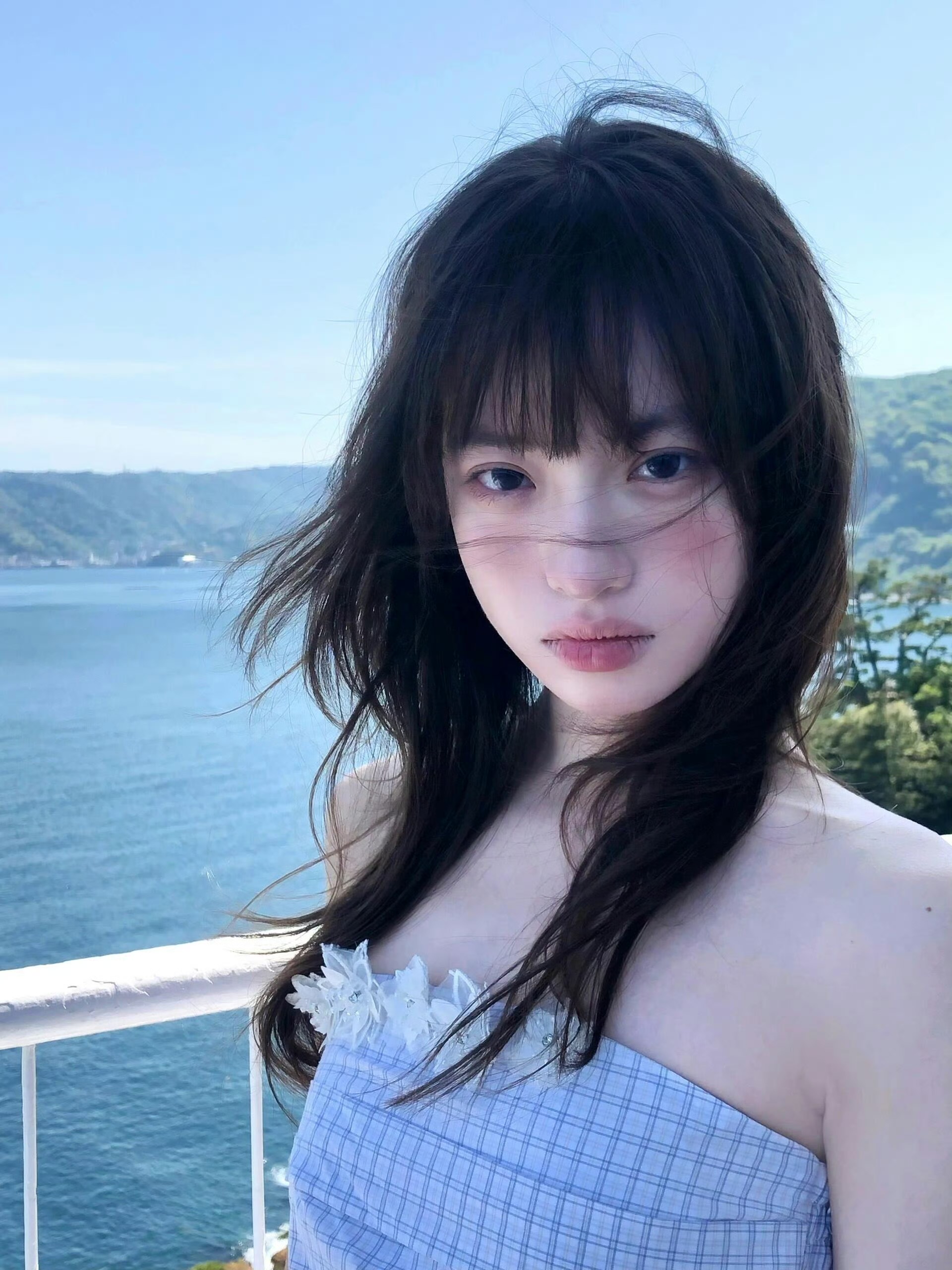 IMG_8065.JPG IMG_8065.JPG