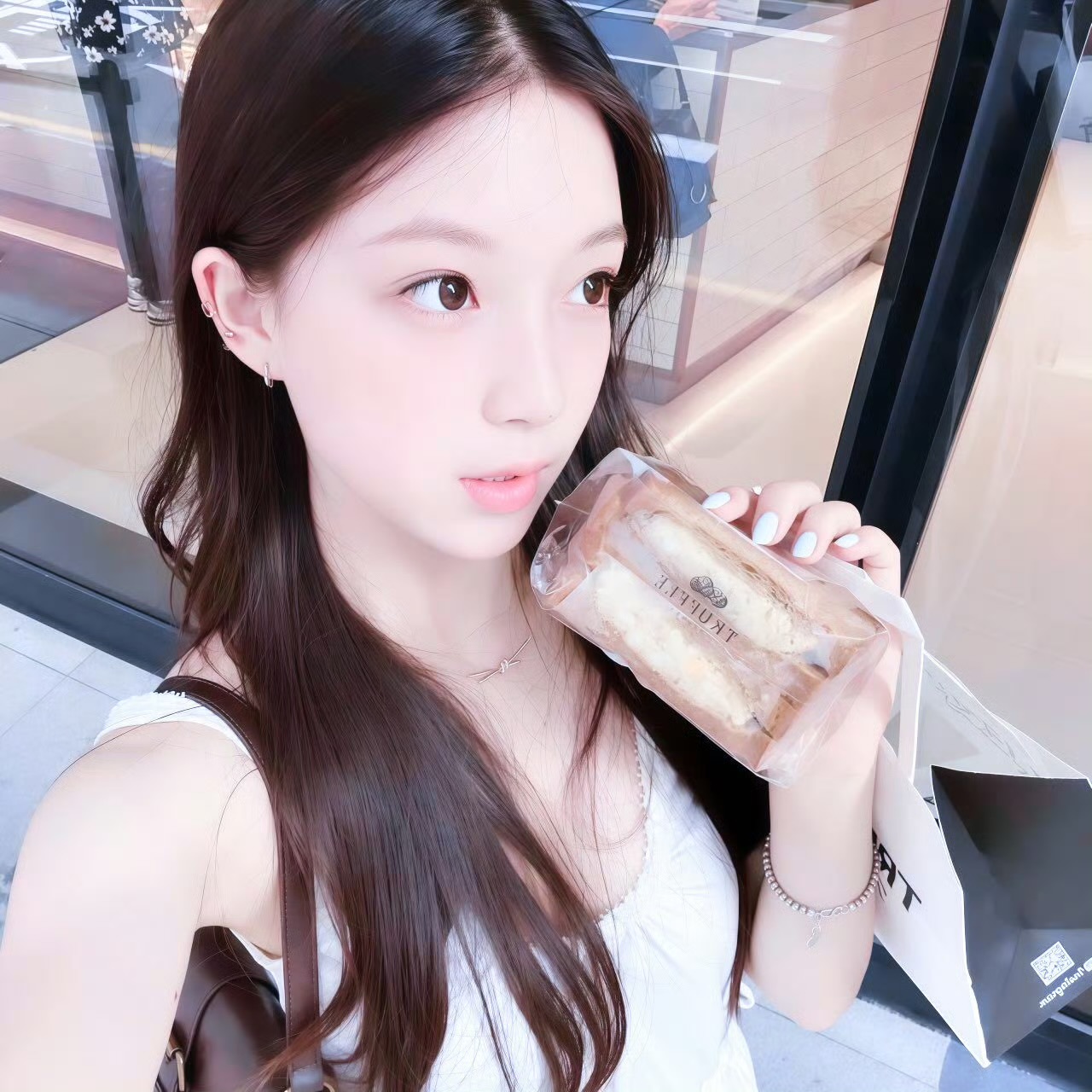 IMG_8130.JPG IMG_8130.JPG