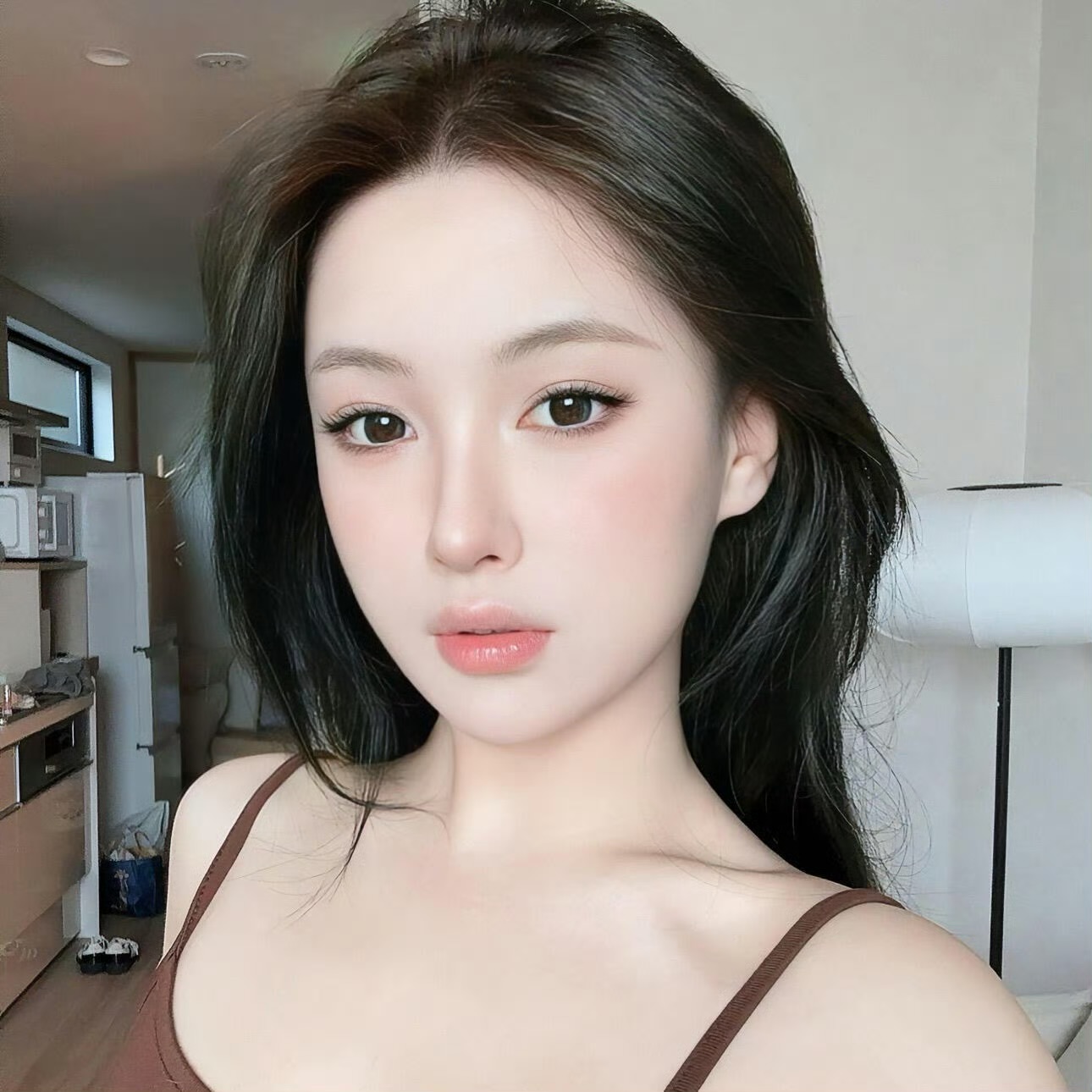 北京伴游女生 | 路情的资料