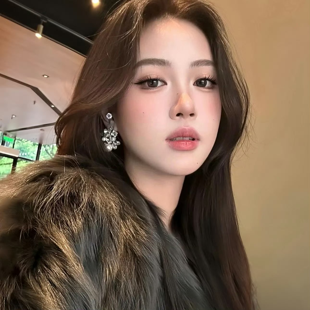 北京伴游女生 | 刘雅文的资料