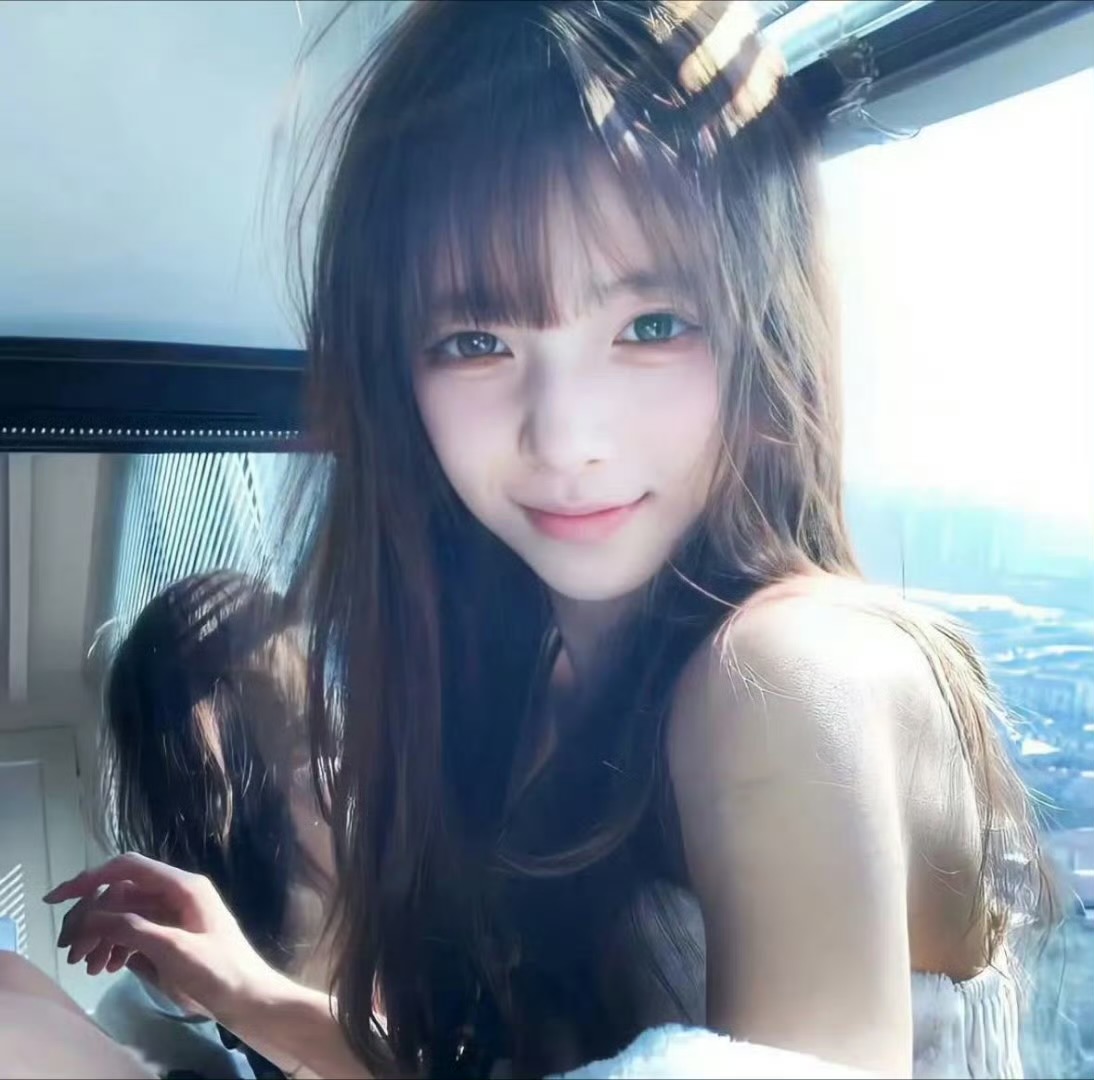 北京伴游女生楼怀蕾的资料