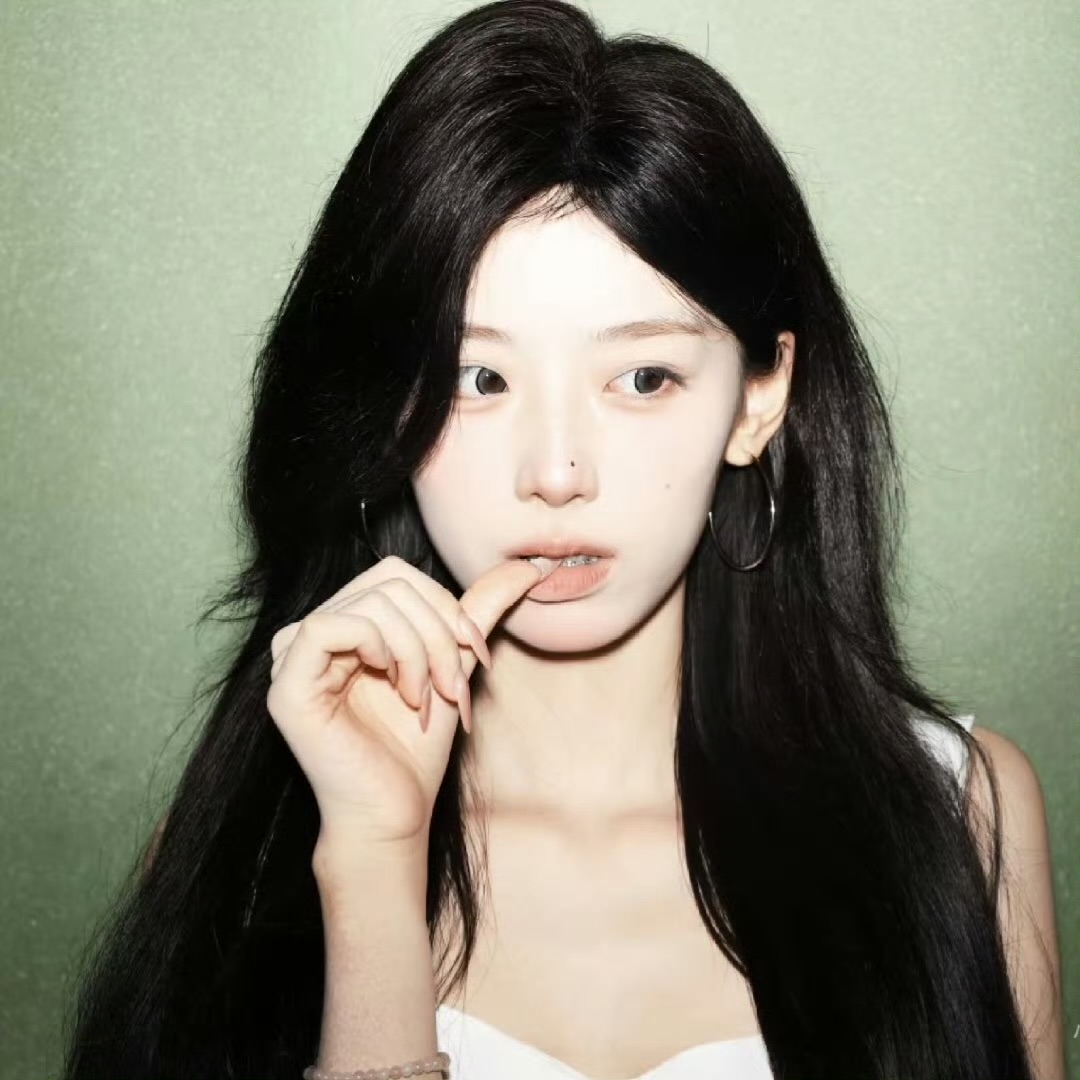 北京私人伴游女生 |  汤蓝的资料