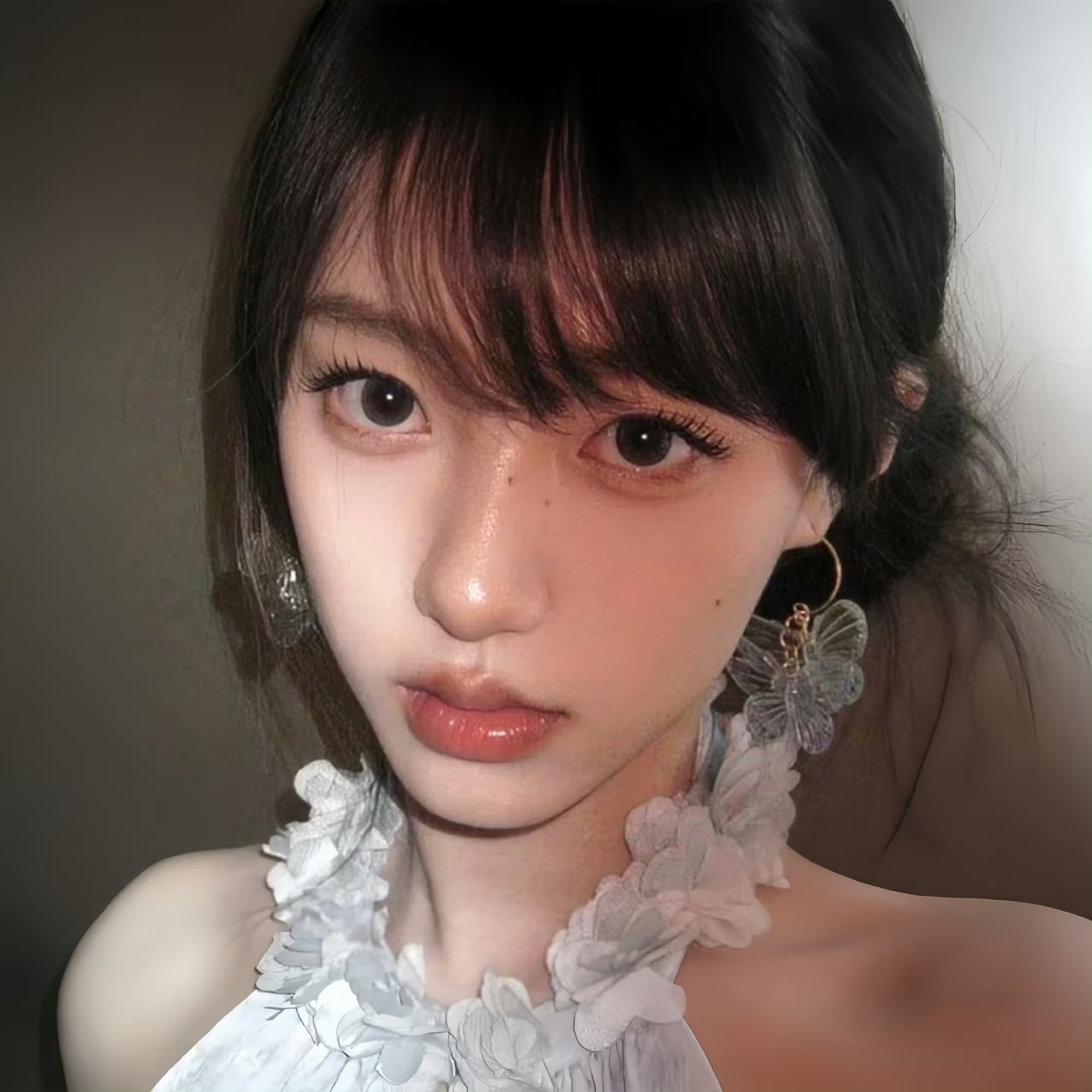 北京伴游女生 |  张简麦的资料