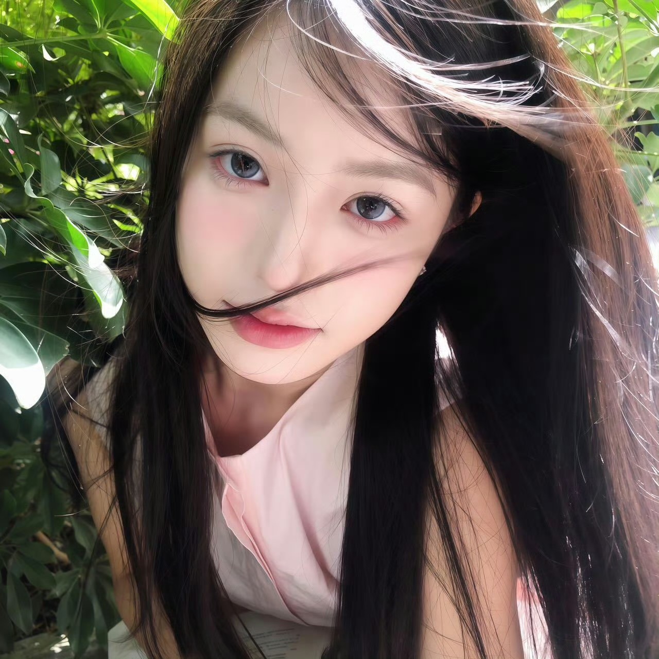 IMG_8560.JPG IMG_8560.JPG