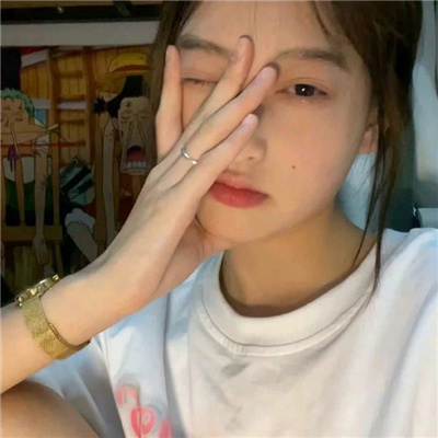 北京伴游女生乘旎旎的资料