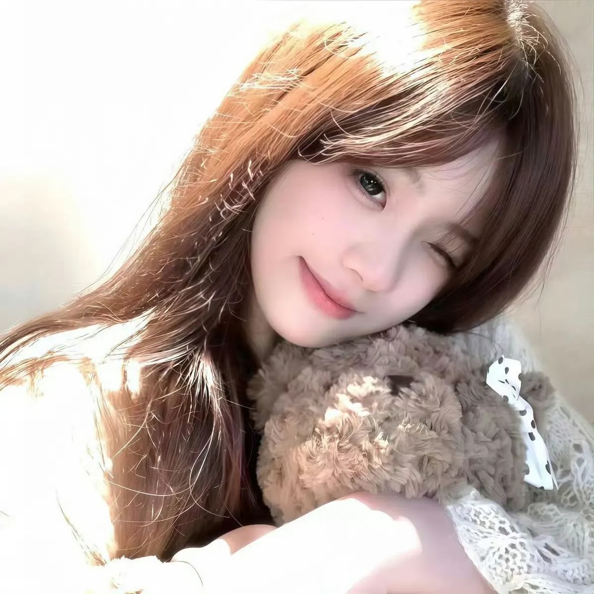 北京伴游女生声醉柳的资料