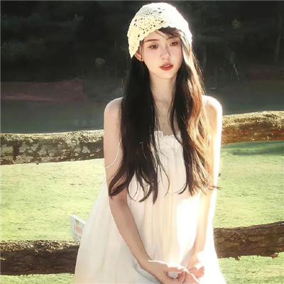 16818636218328947.jpg 16818636218328947.jpg