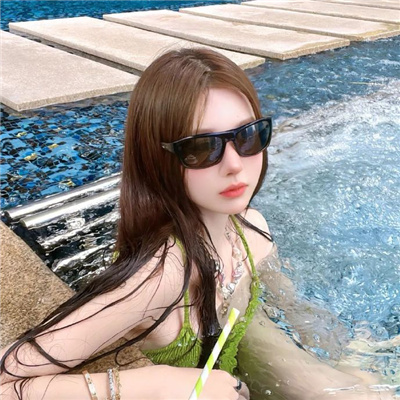 北京伴游女生麴善思的资料