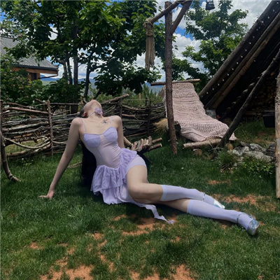 16916236047727034.jpg 16916236047727034.jpg