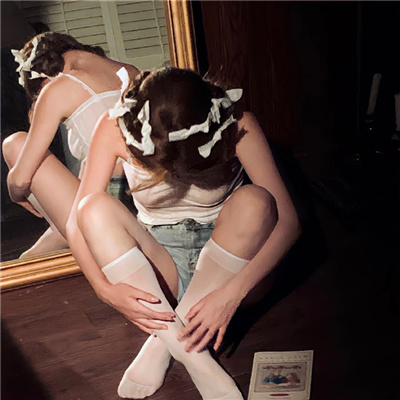 16916236046898939.jpg 16916236046898939.jpg