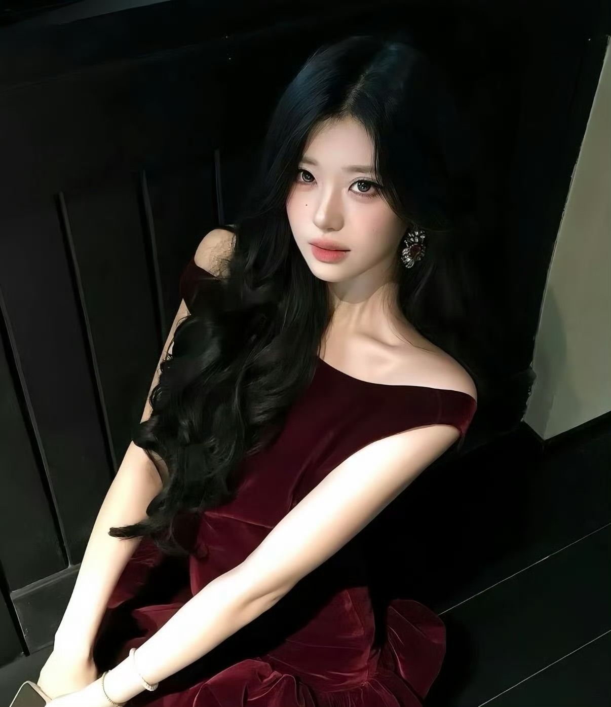 IMG_9496.JPG IMG_9496.JPG