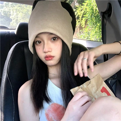 16781525211955228.jpg 16781525211955228.jpg