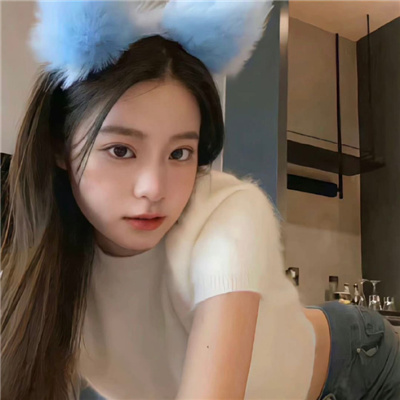 北京伴游女生邗映寒的资料