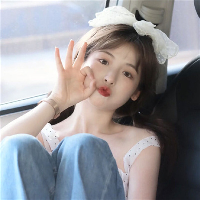 16902450616085539.jpg 16902450616085539.jpg