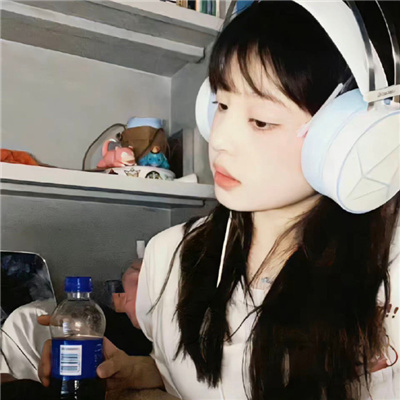 北京伴游女生井紫安的资料