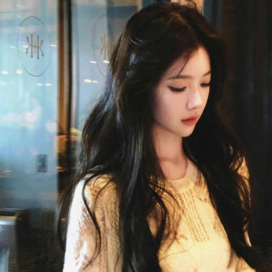 北京伴游女生闪修洁的资料